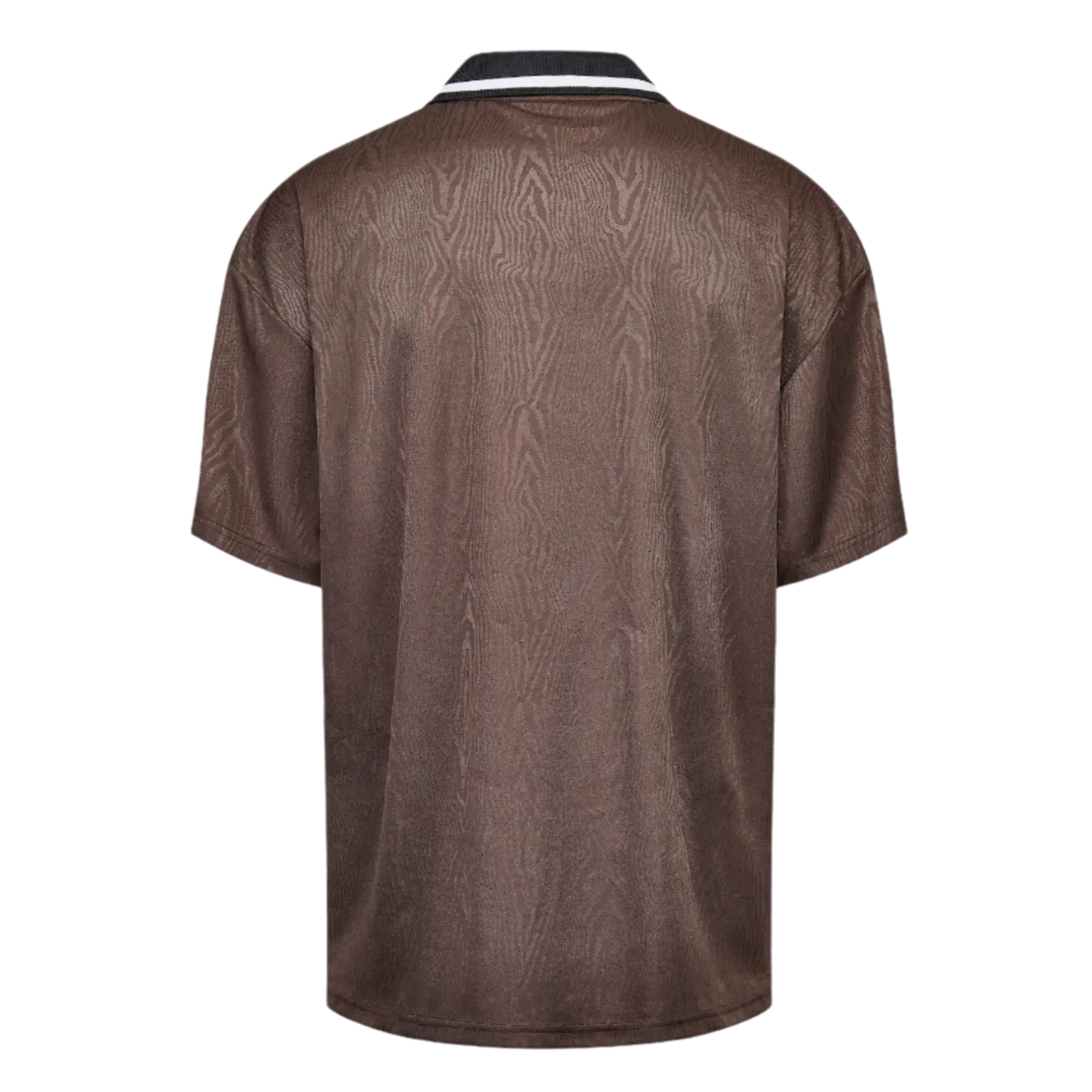 Football Top