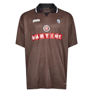 Football Top