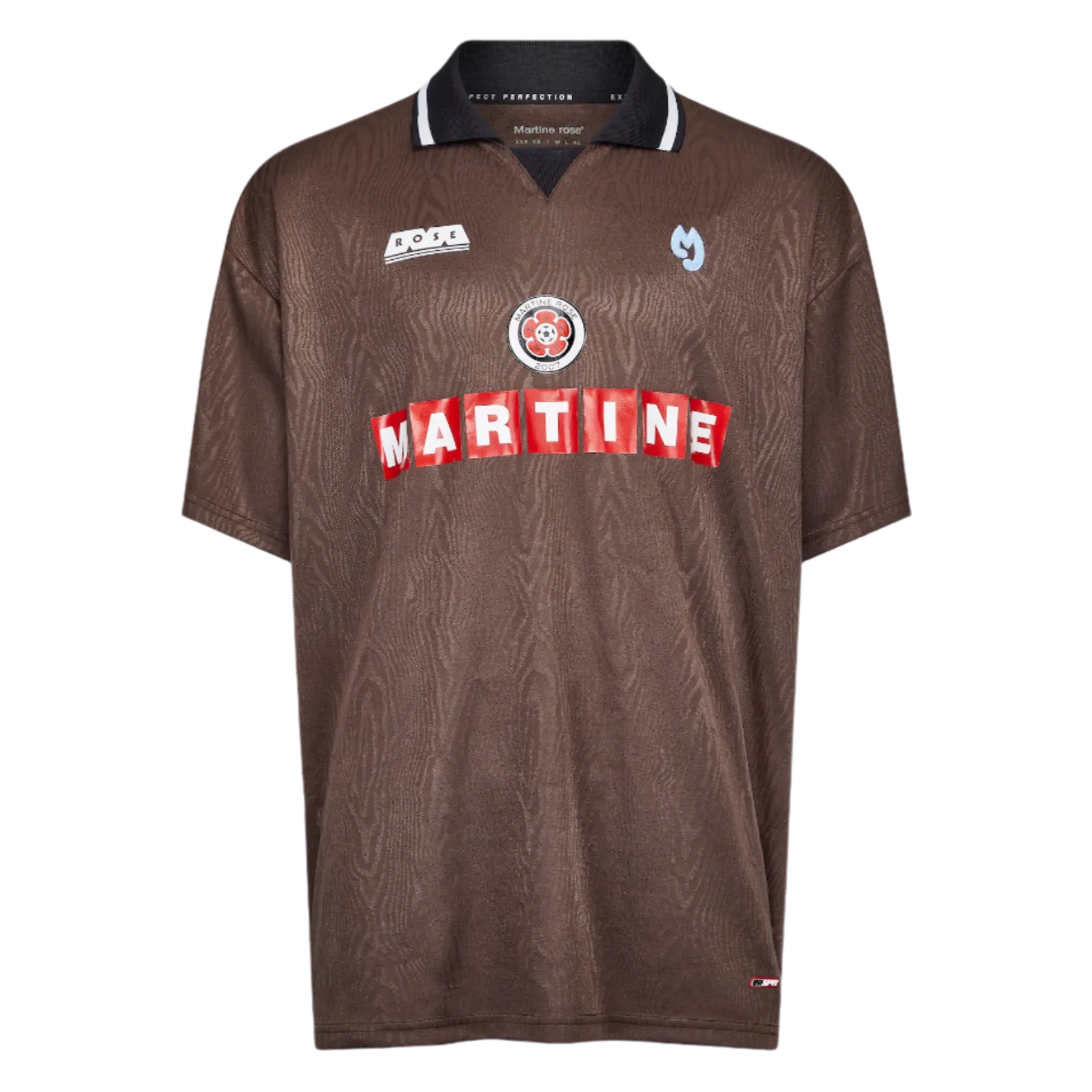 Football Top