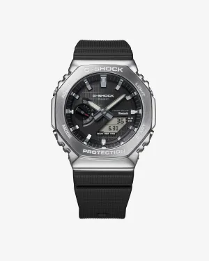 G-Shock - GBM2100-1A - (Black)