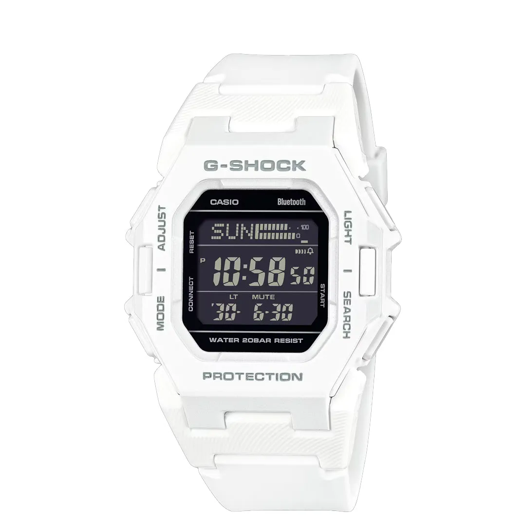G-SHOCK GDB500-7 WATCH