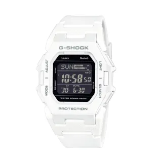 G-SHOCK GDB500-7 WATCH