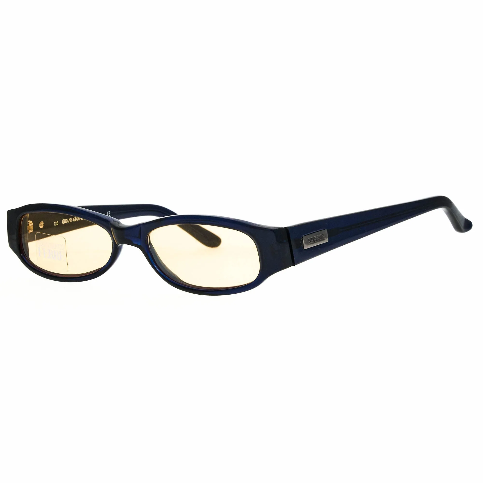 Gianfranco Ferre GFJ 15/S DL7
