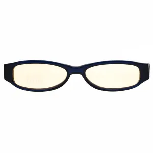 Gianfranco Ferre GFJ 15/S DL7