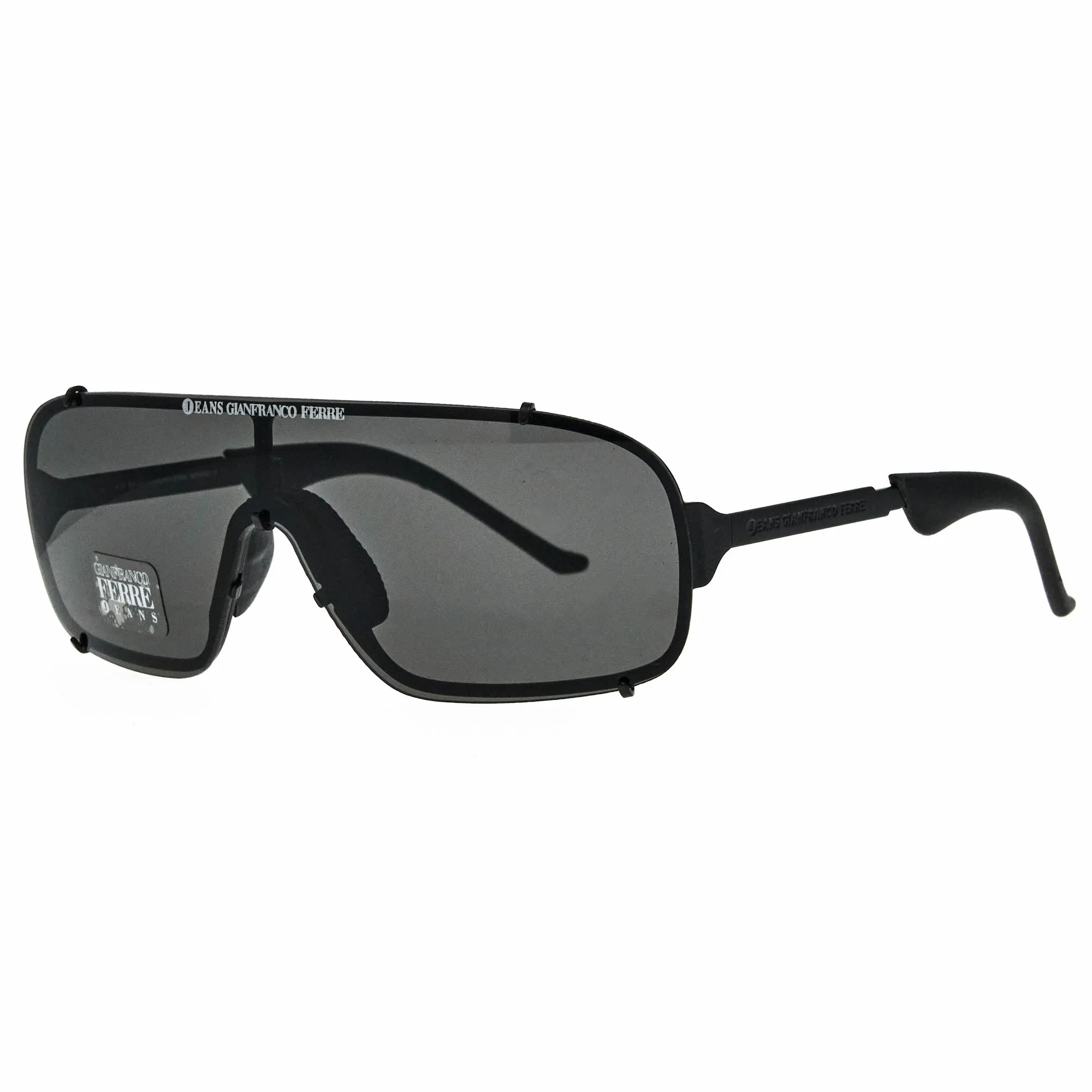 Gianfranco Ferre GFJ 7/S LQ7