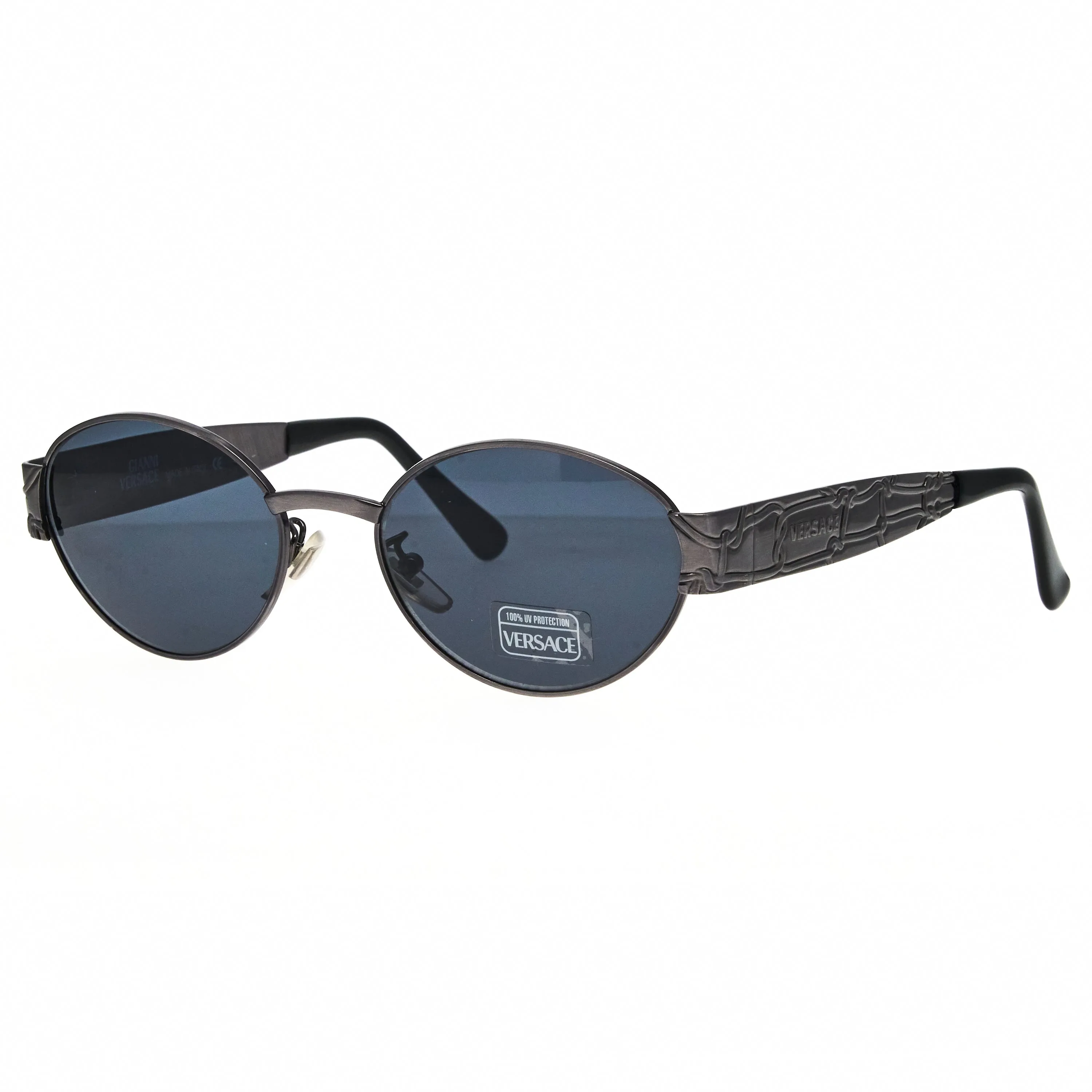 Gianni Versace X07 Col 58M