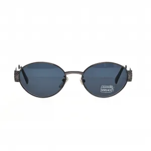 Gianni Versace X07 Col 58M