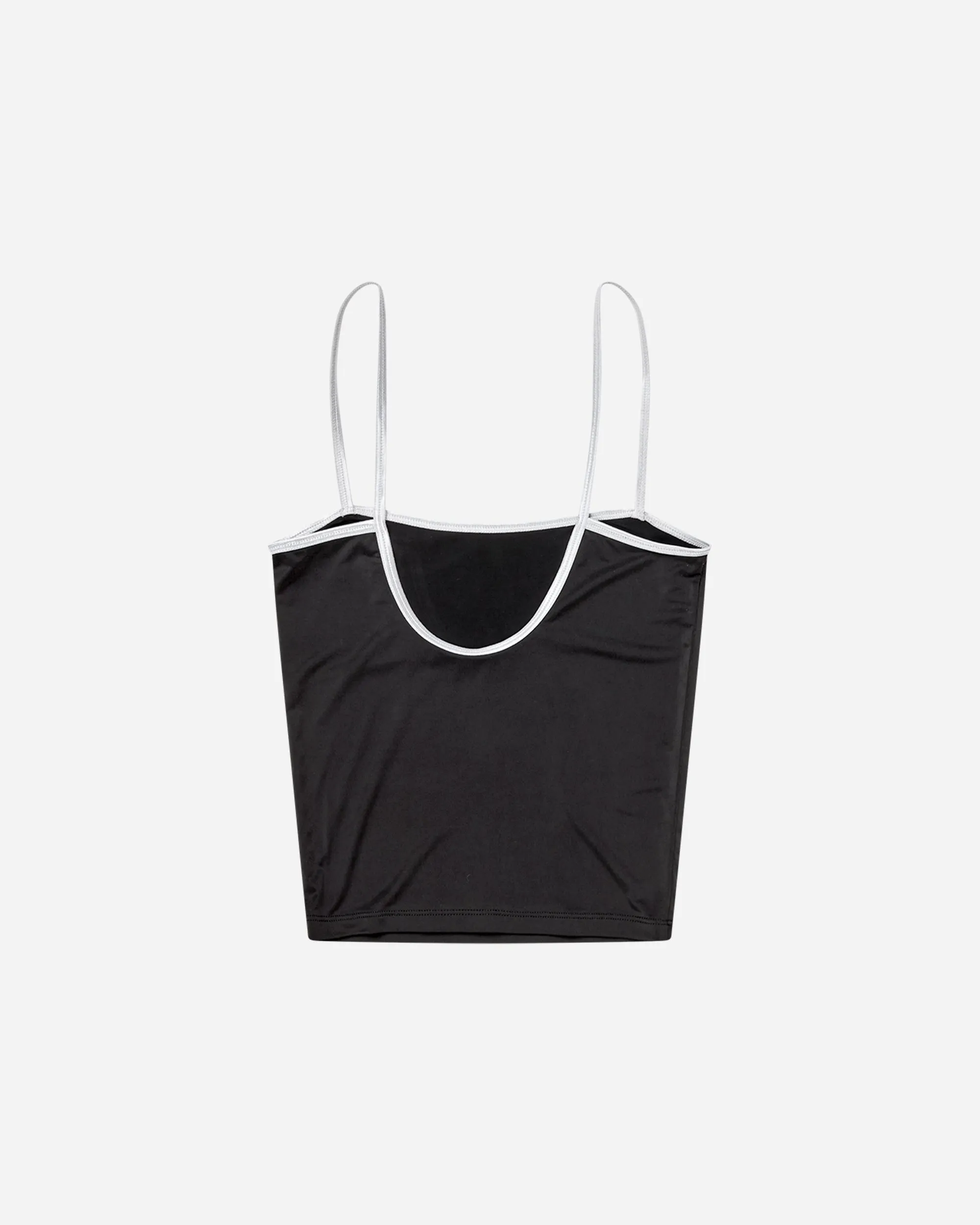 Gigi Top