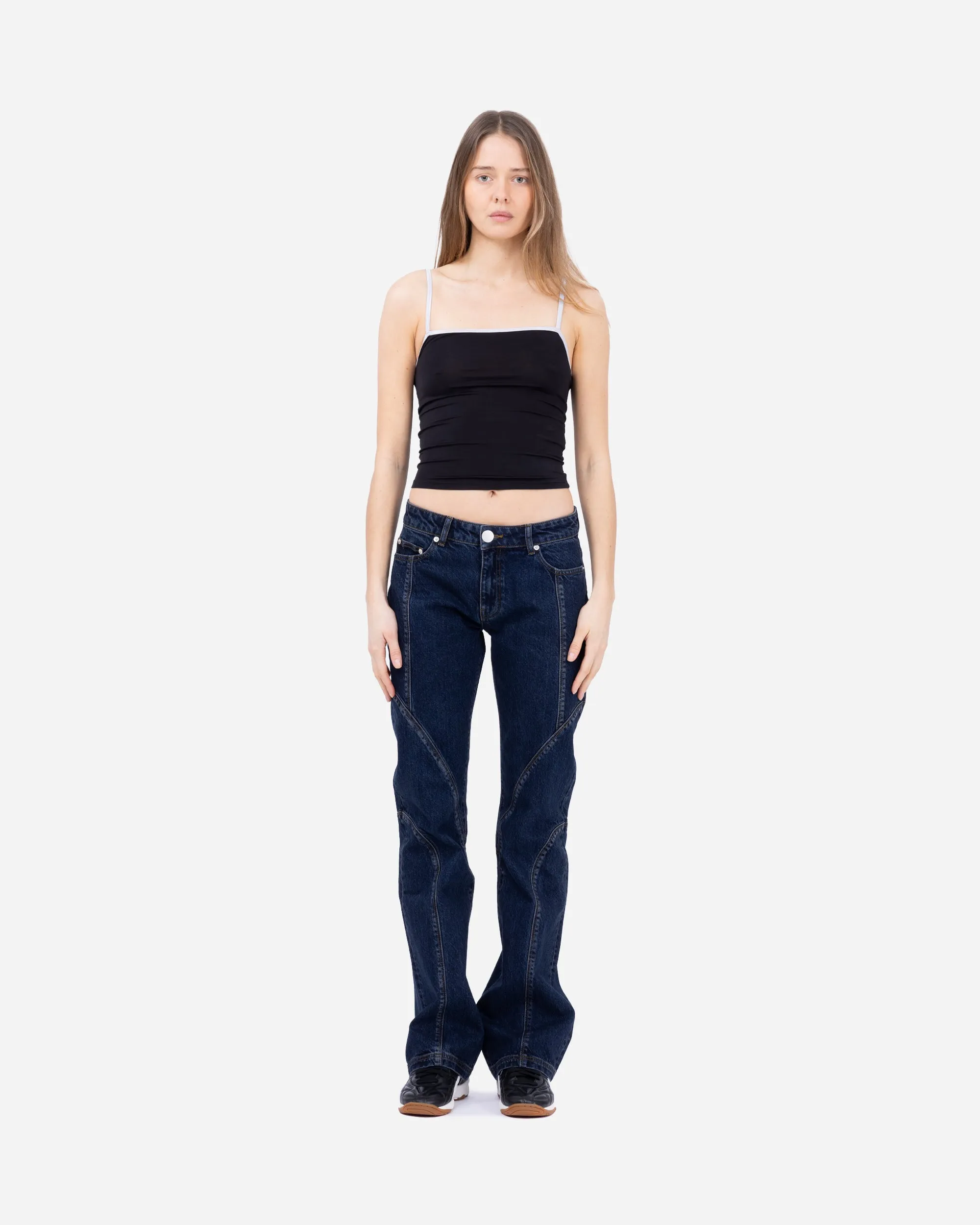 Gigi Top