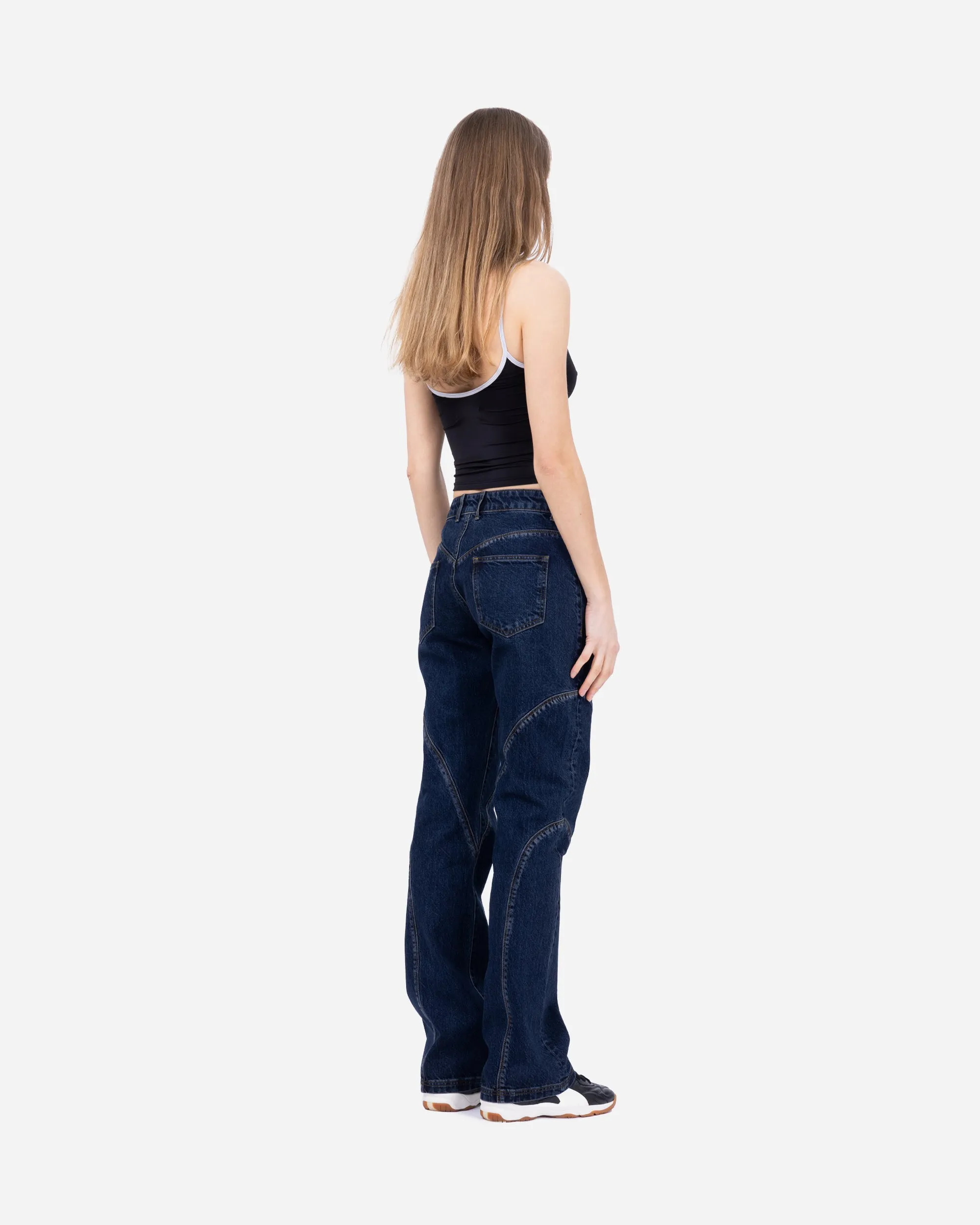 Gigi Top