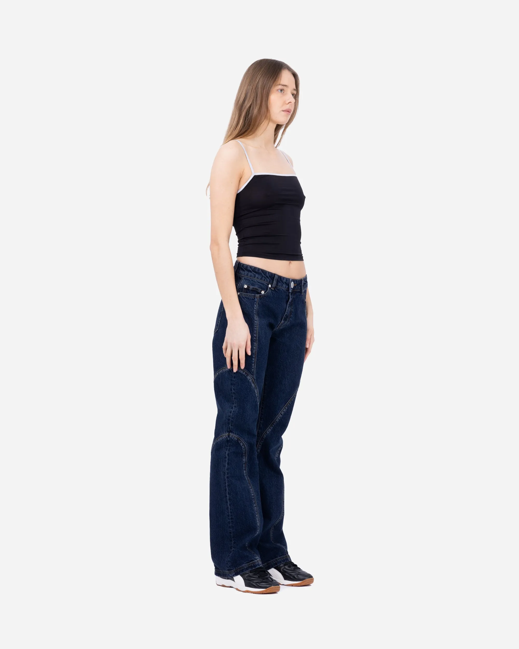 Gigi Top