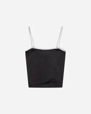 Gigi Top
