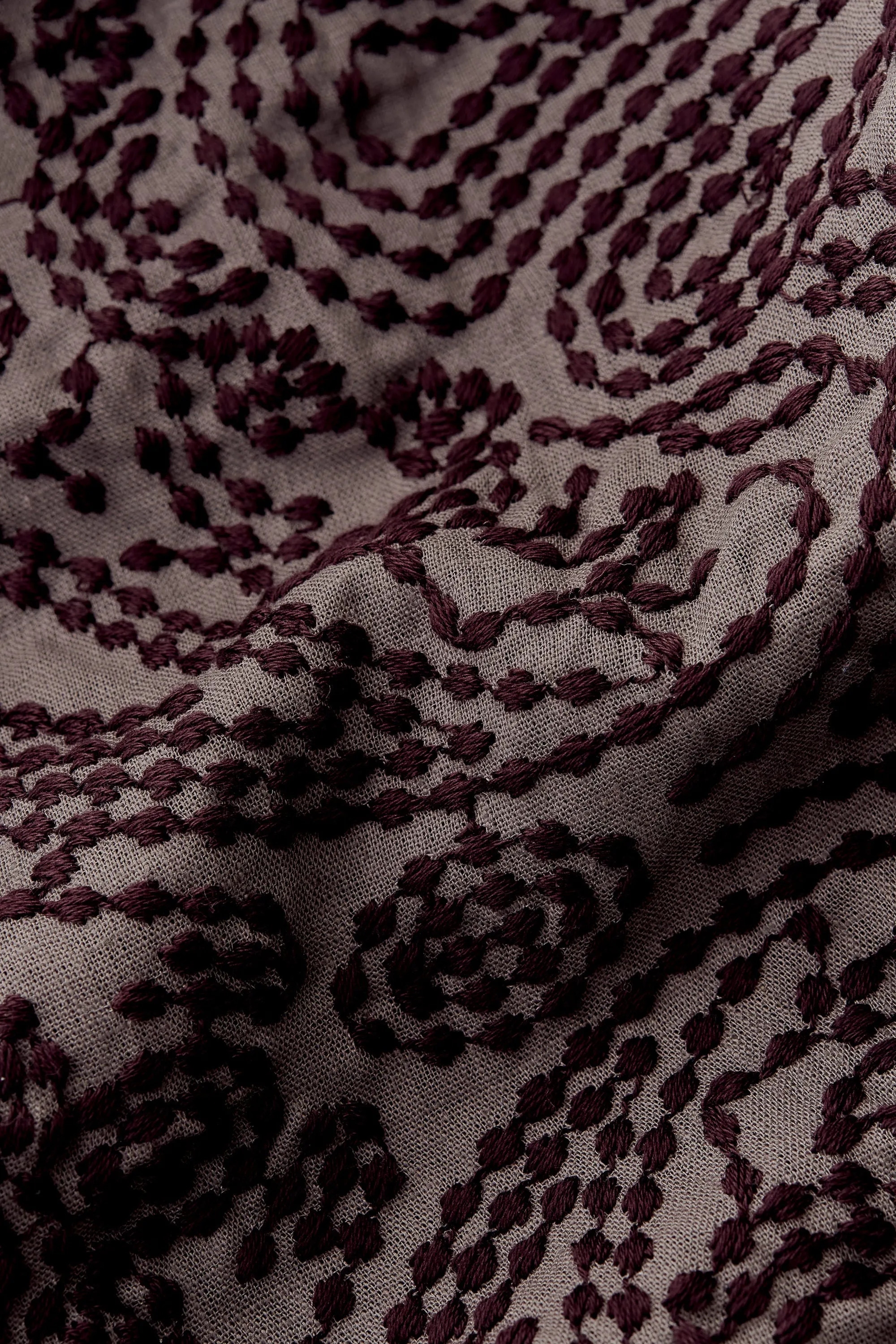 GIOIA SHIRT