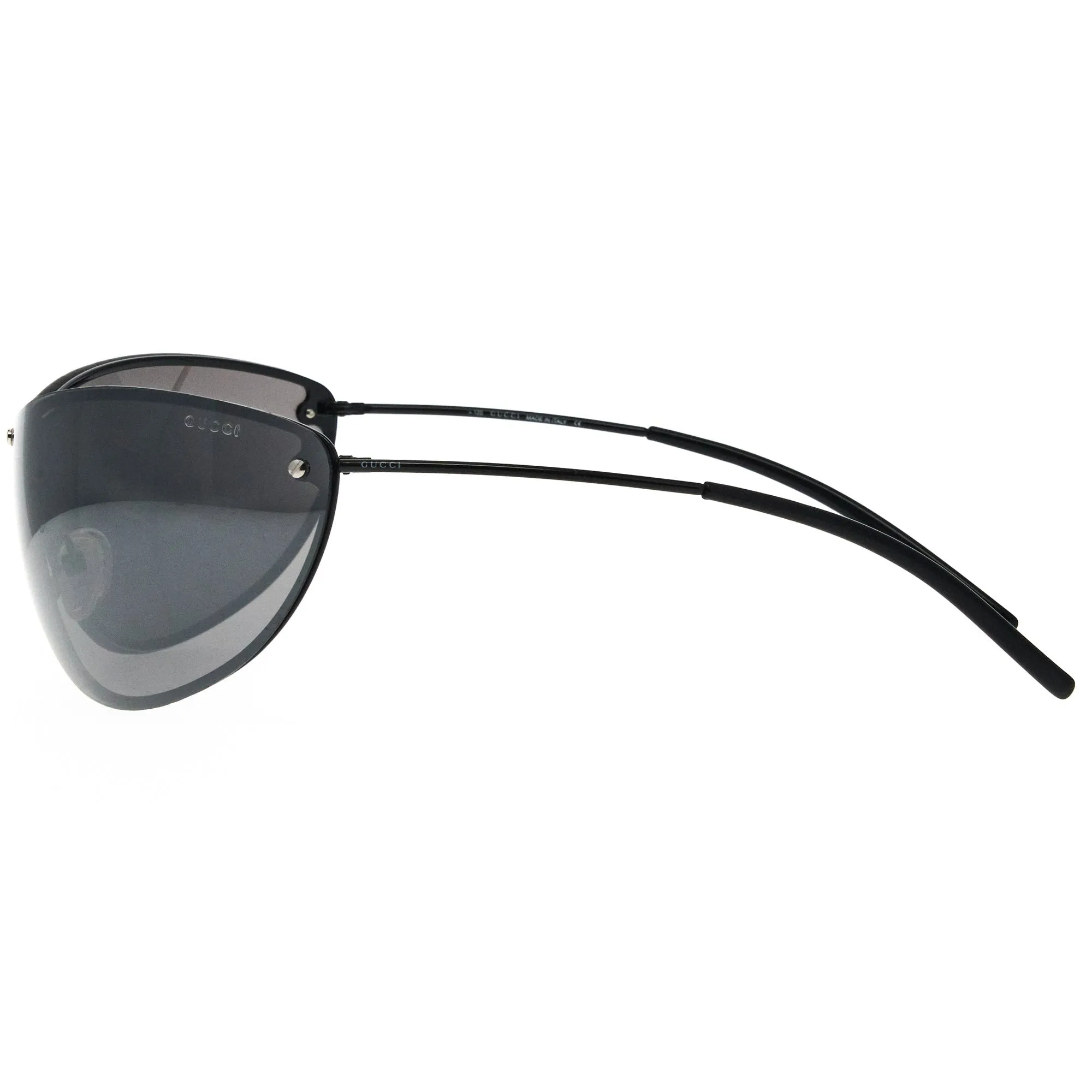 Gucci GG 1627S 00620