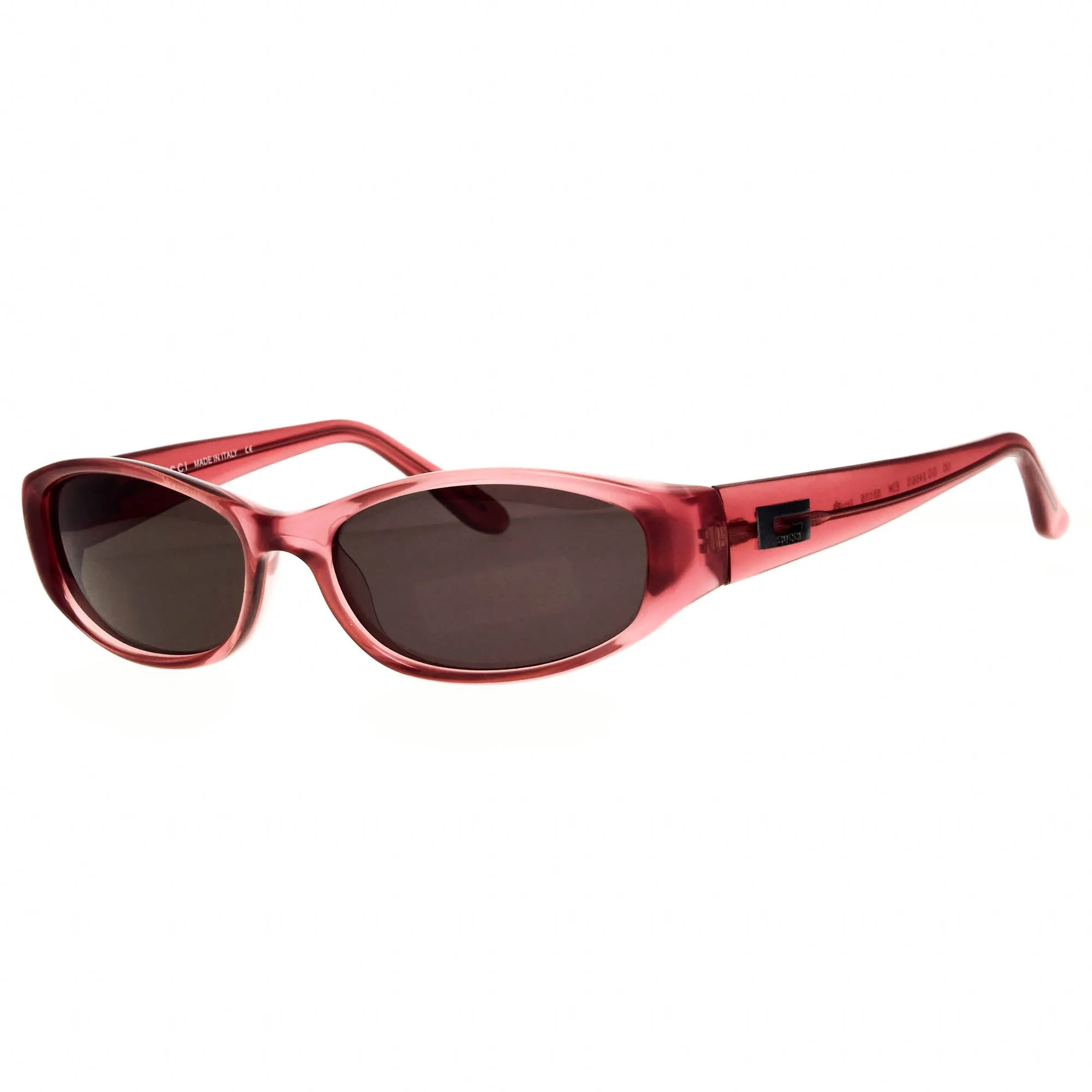 Gucci GG 2456S E3K