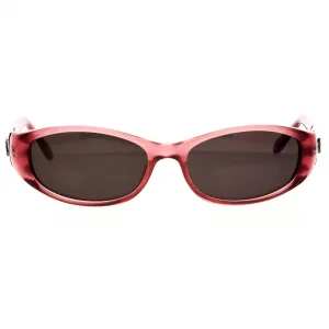 Gucci GG 2456S E3K