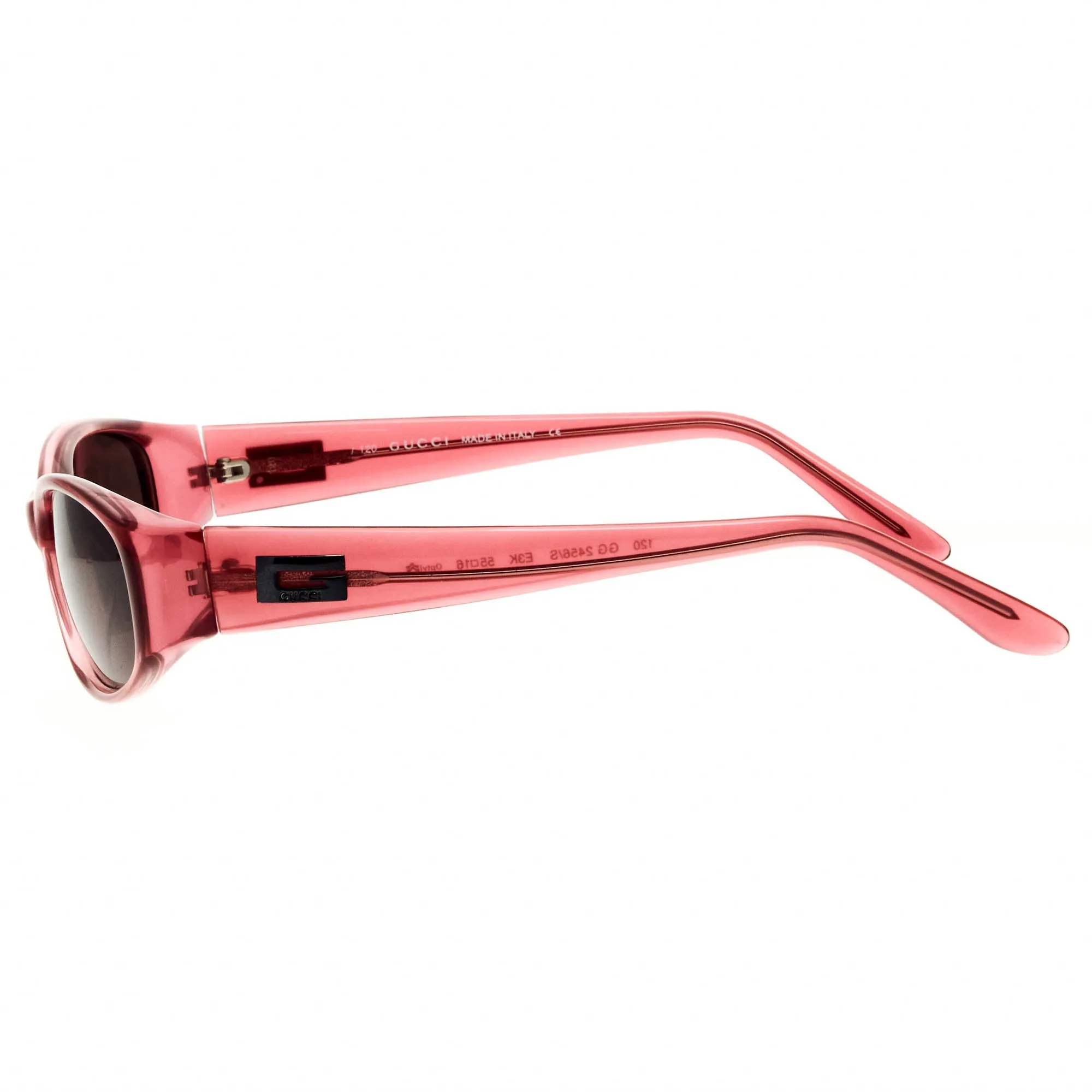 Gucci GG 2456S E3K