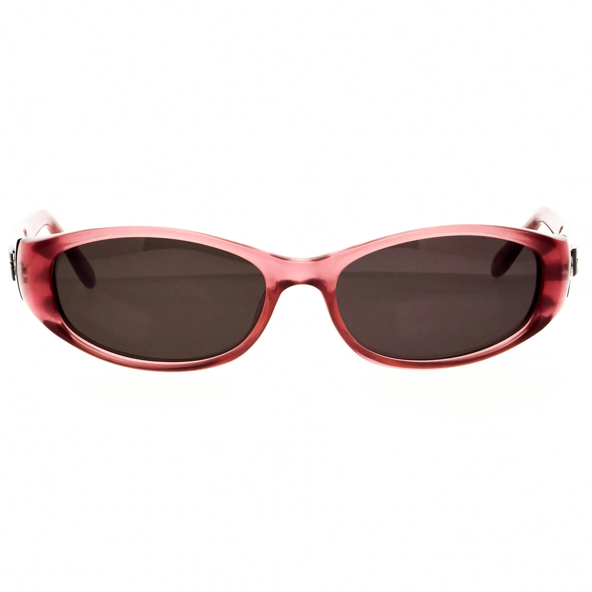 Gucci GG 2456S E3K