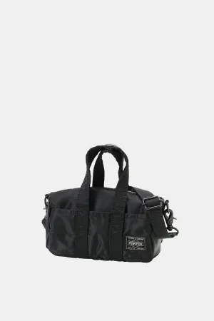 Howl 2Way Boston Bag Mini