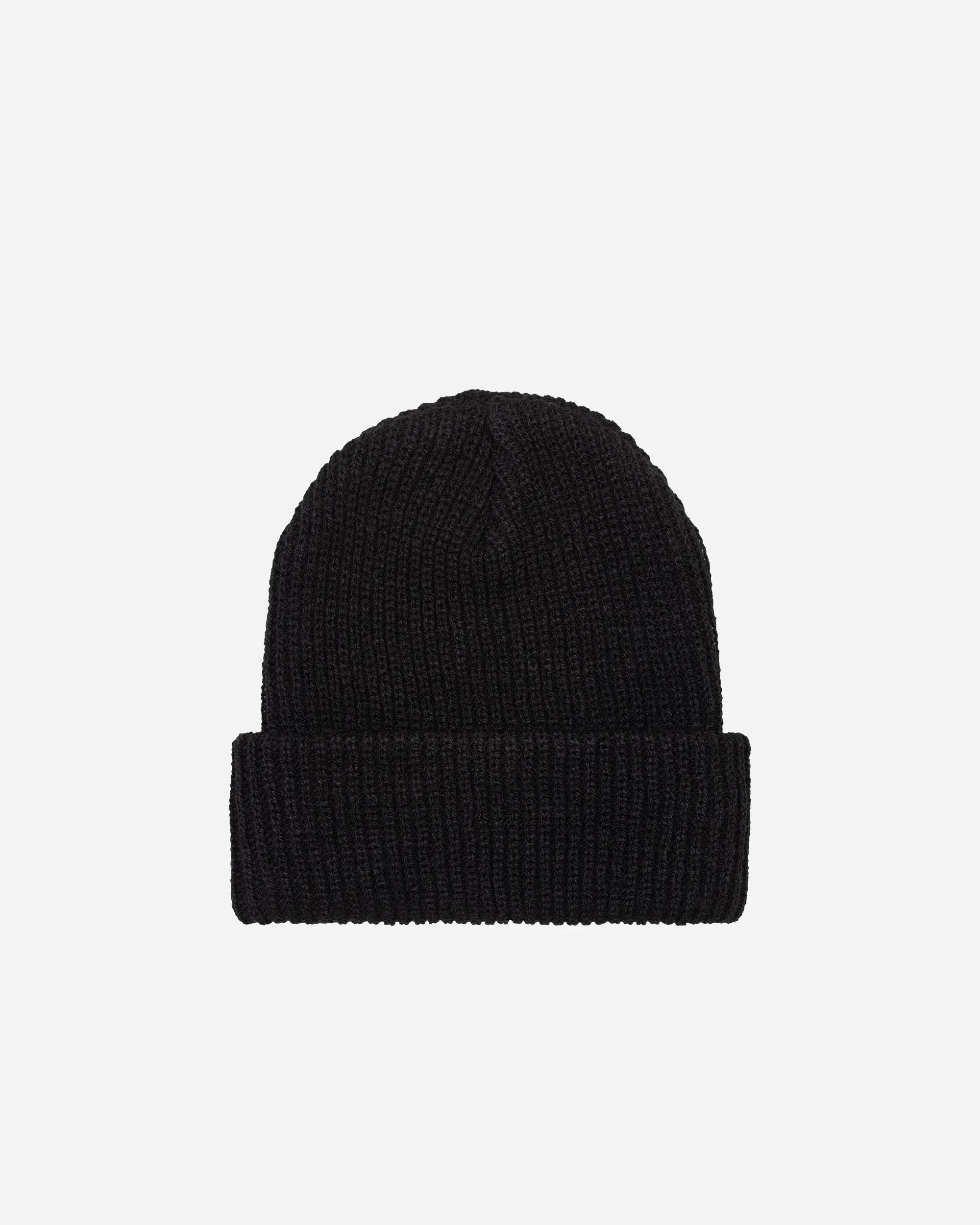 Industry Beanie