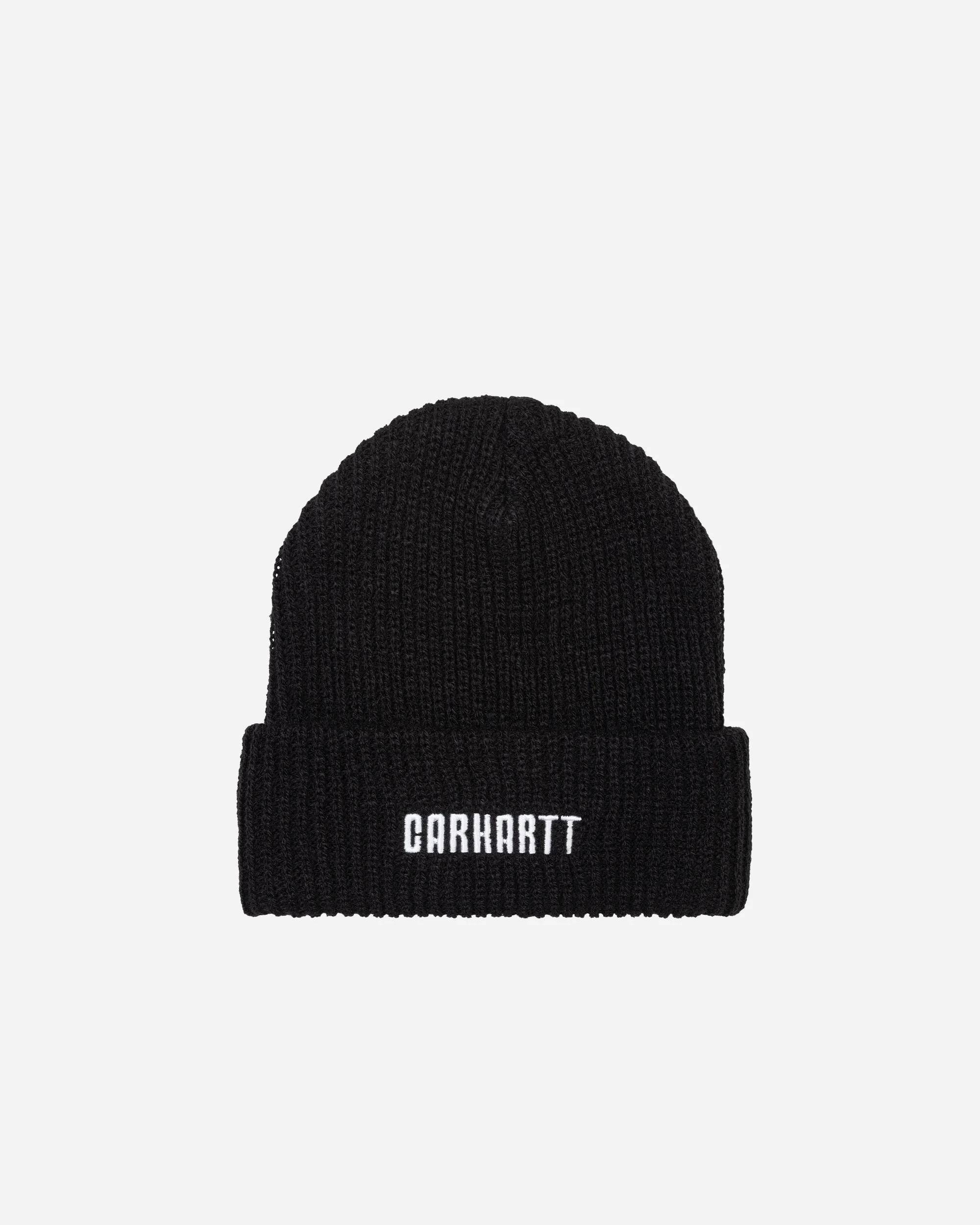 Industry Beanie
