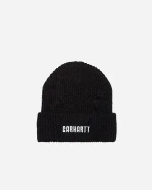 Industry Beanie