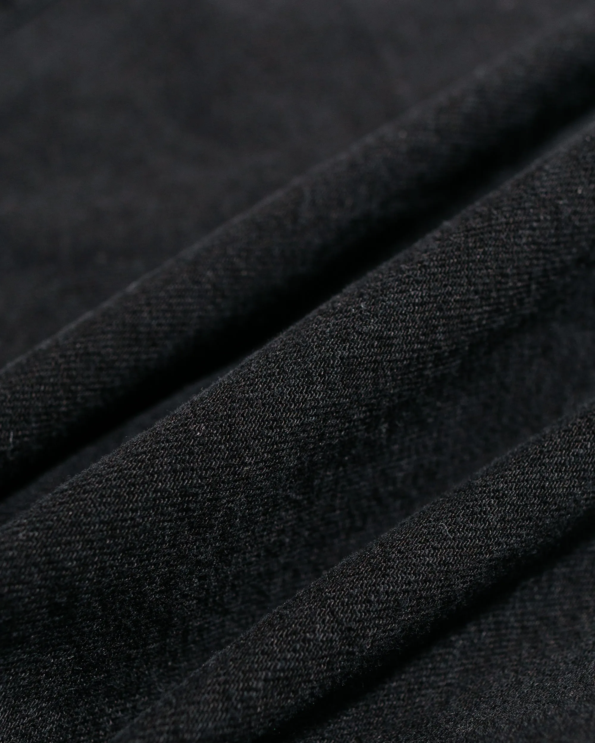James Coward Carpenter Jean Black Bio Wash Denim