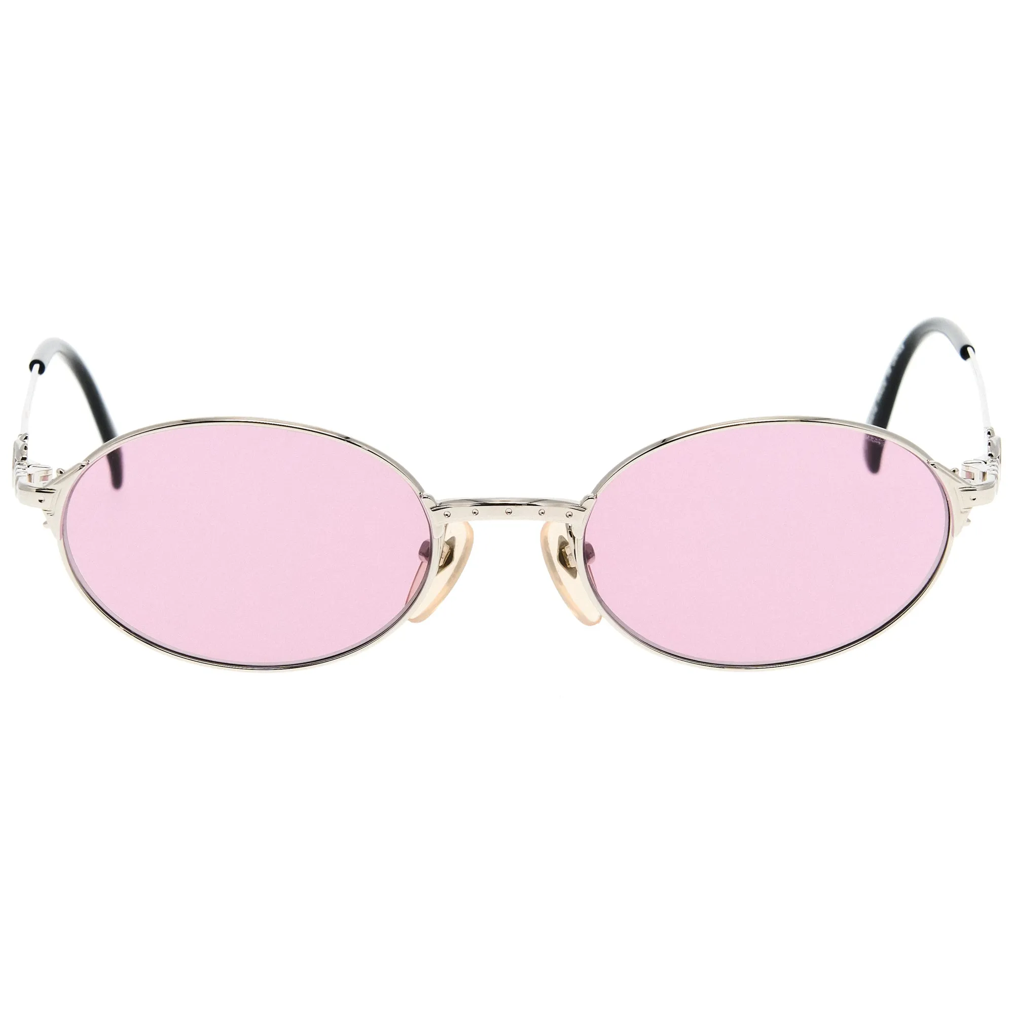 Jean Paul Gaultier 57-5109 2 (Purple)