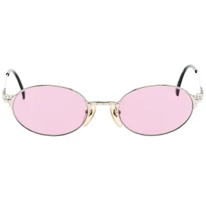 Jean Paul Gaultier 57-5109 2 (Purple)