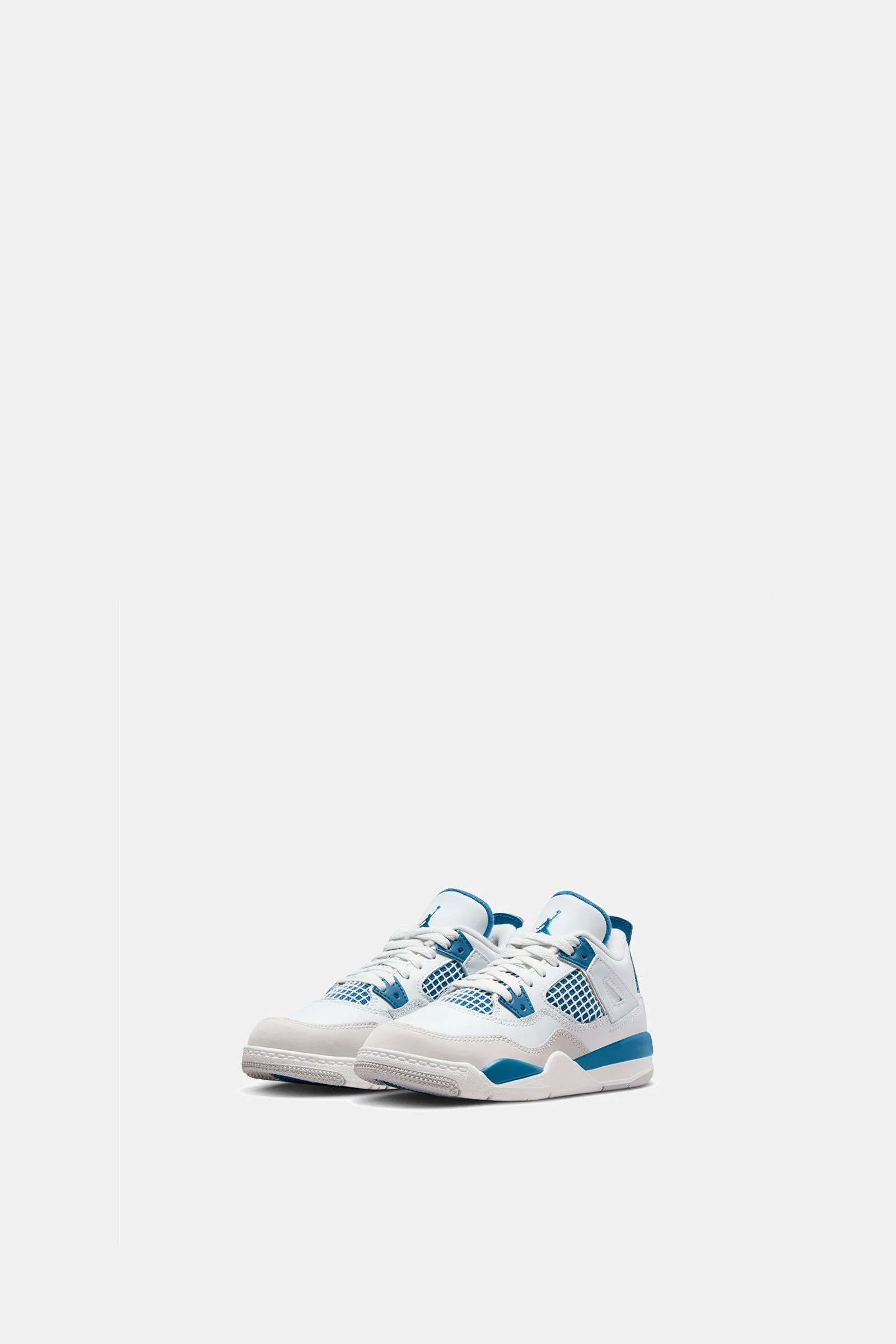 Jordan 4 Retro (PS)