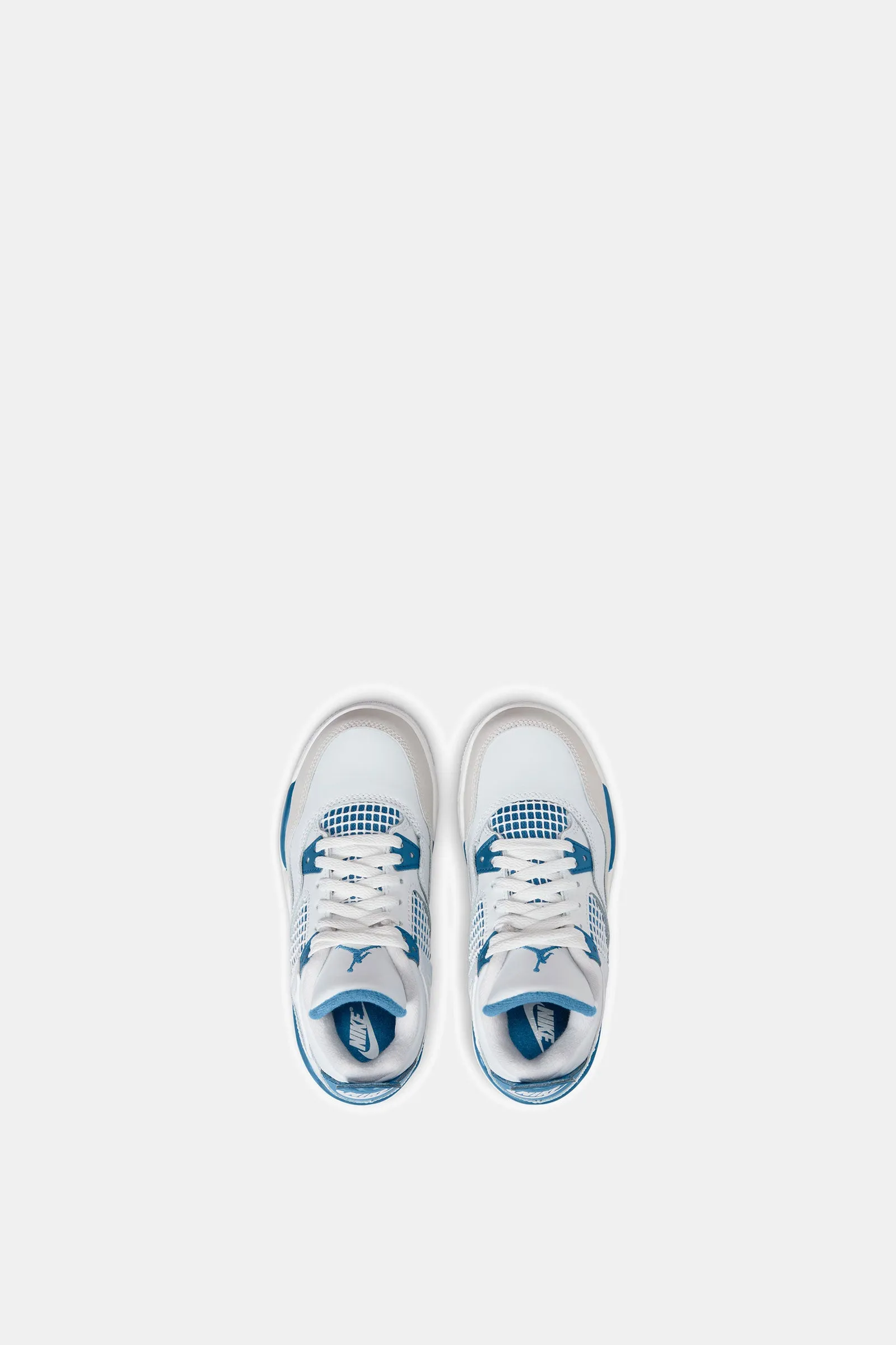 Jordan 4 Retro (PS)