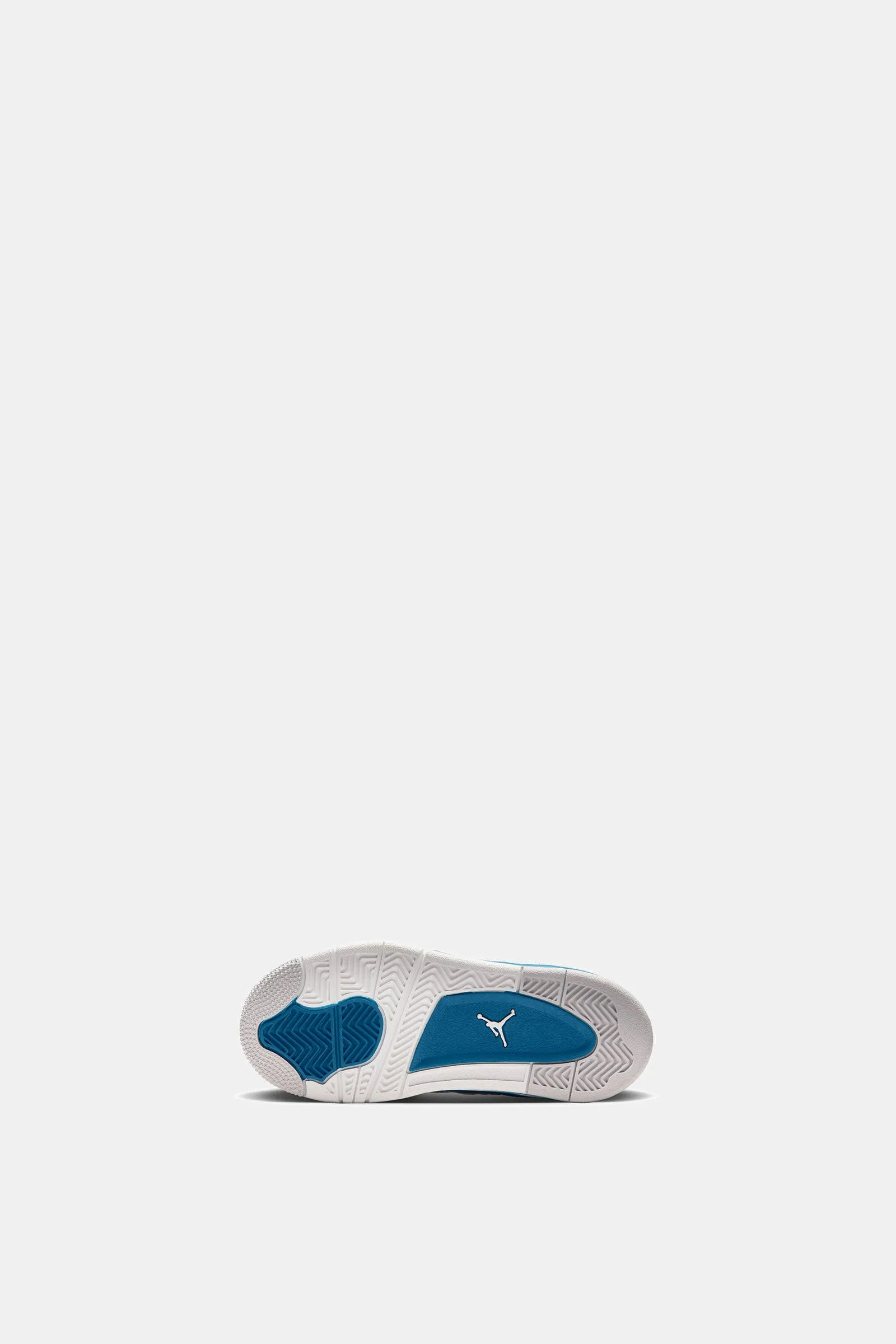 Jordan 4 Retro (PS)