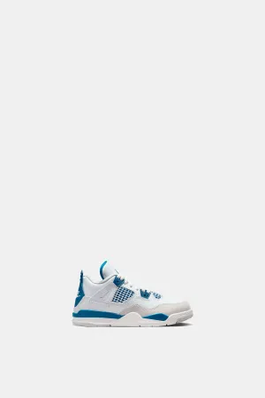 Jordan 4 Retro (PS)