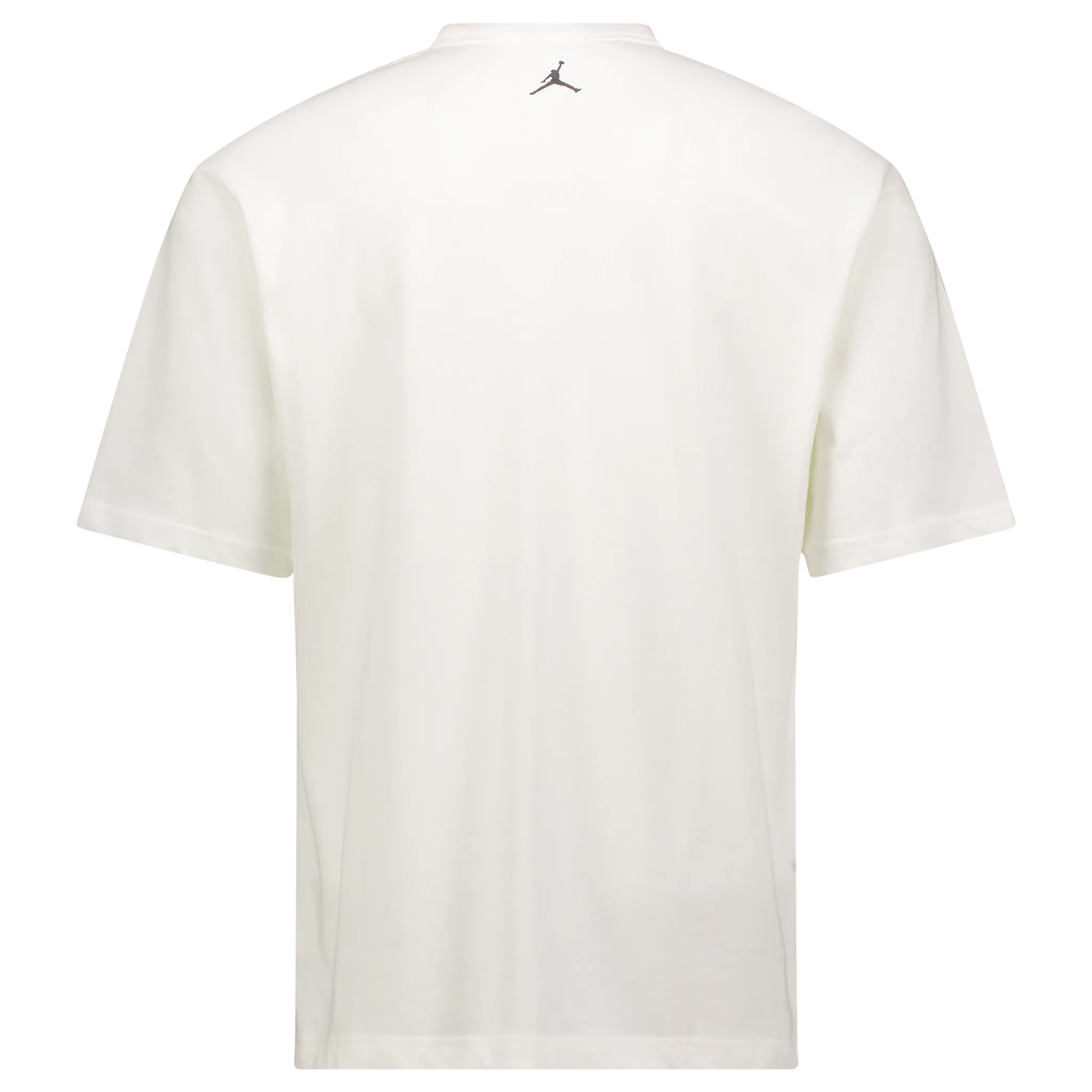 Jordan Short-Sleeve T-Shirt