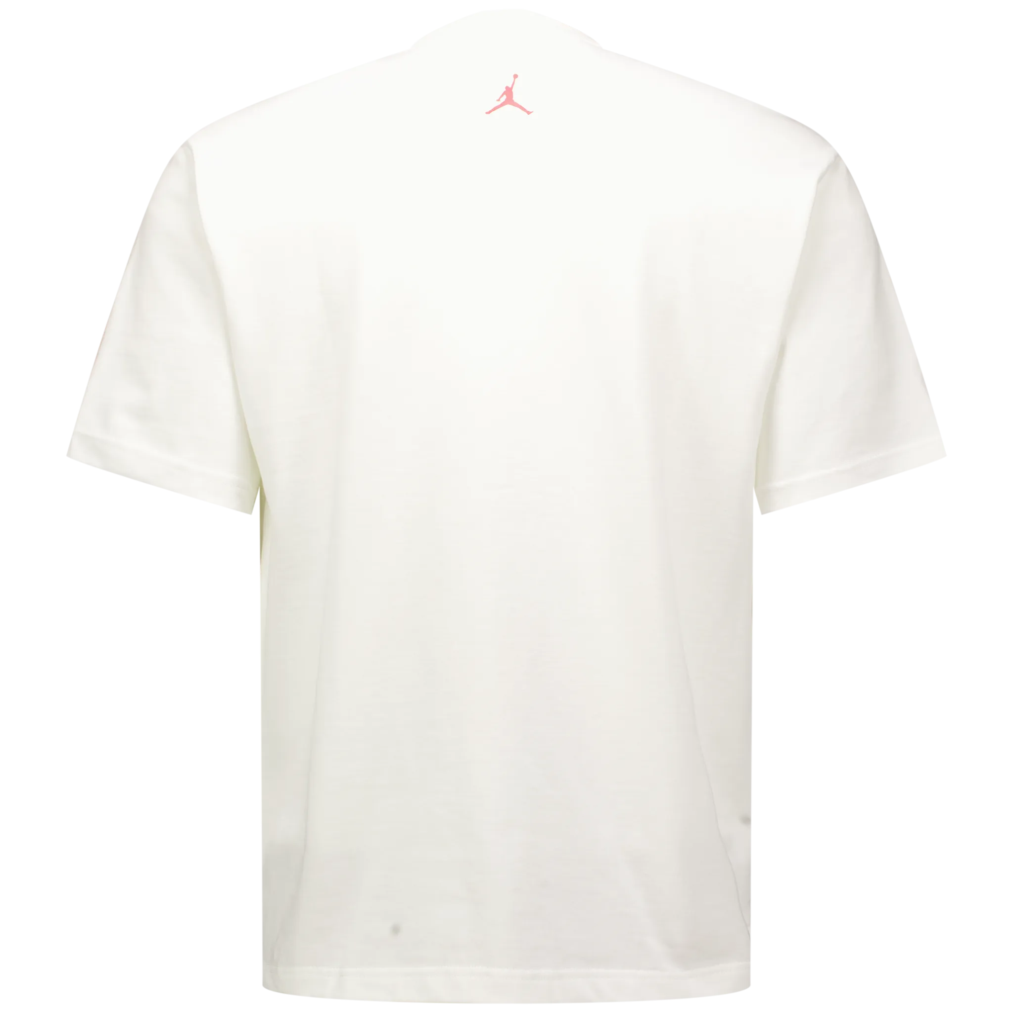 Jordan Sneaker Patch T-Shirt