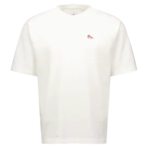 Jordan Sneaker Patch T-Shirt