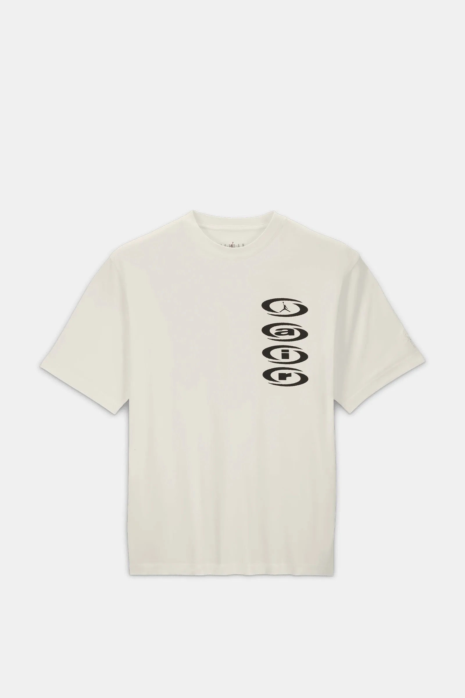 Jordan x Travis Scott T-Shirt