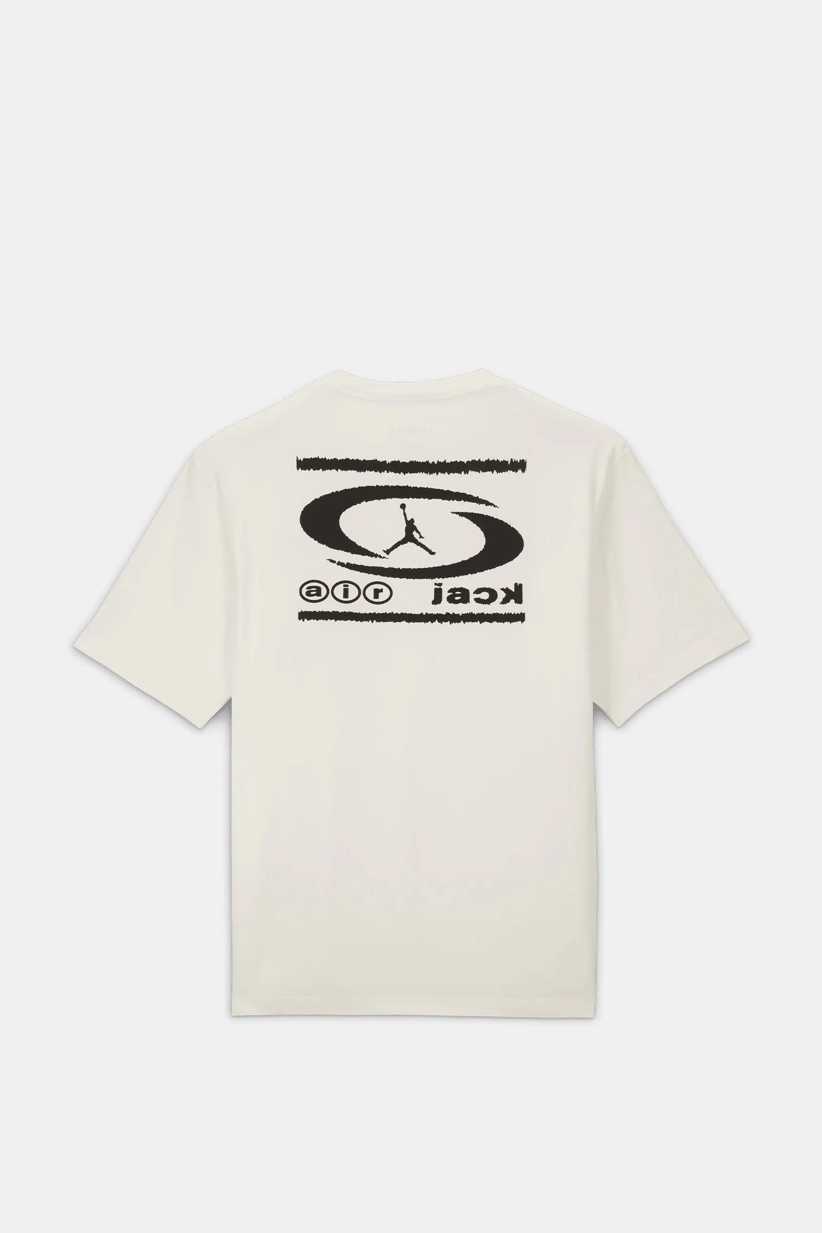 Jordan x Travis Scott T-Shirt