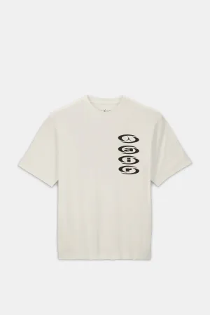 Jordan x Travis Scott T-Shirt