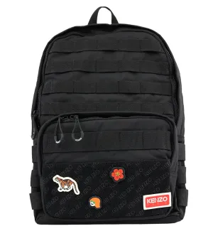 Kenzo Backpack