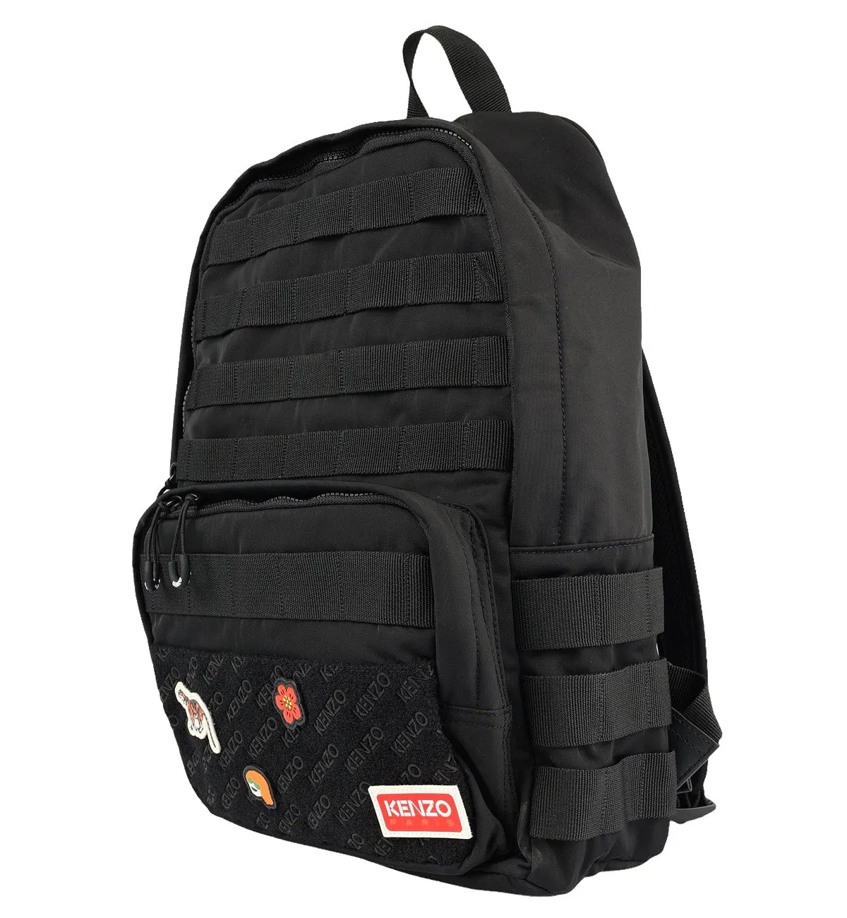 Kenzo Backpack