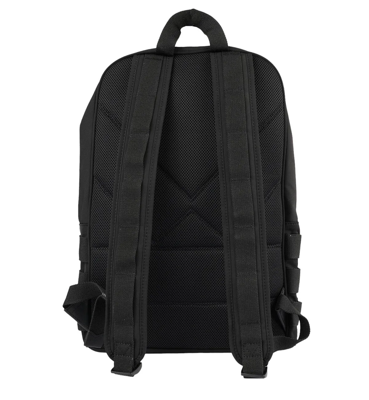 Kenzo Backpack