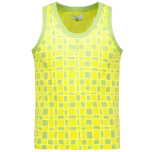 Knit Vest