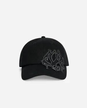 Koston Cap Lotus Patch