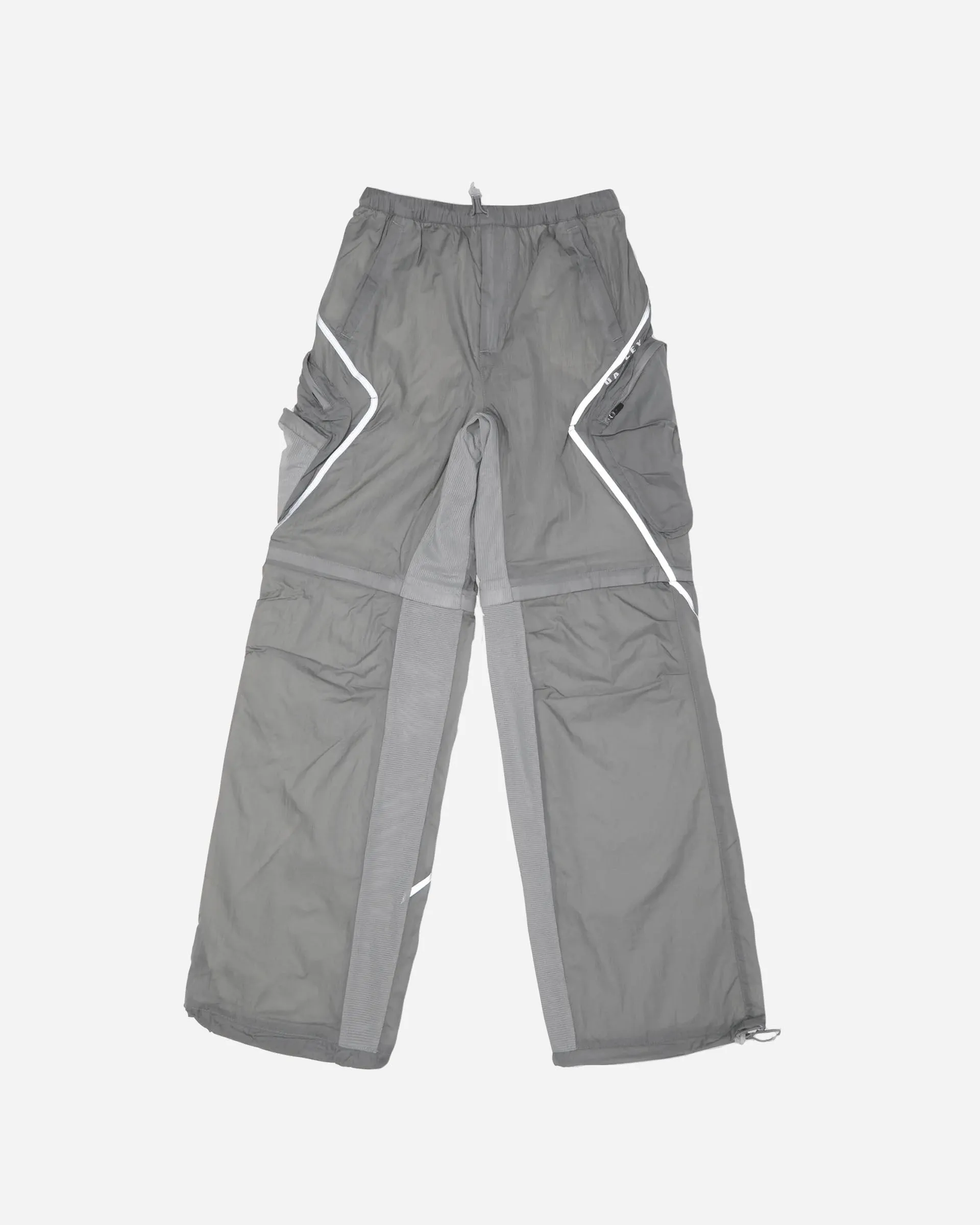 Latitude Flight Cargo Pant