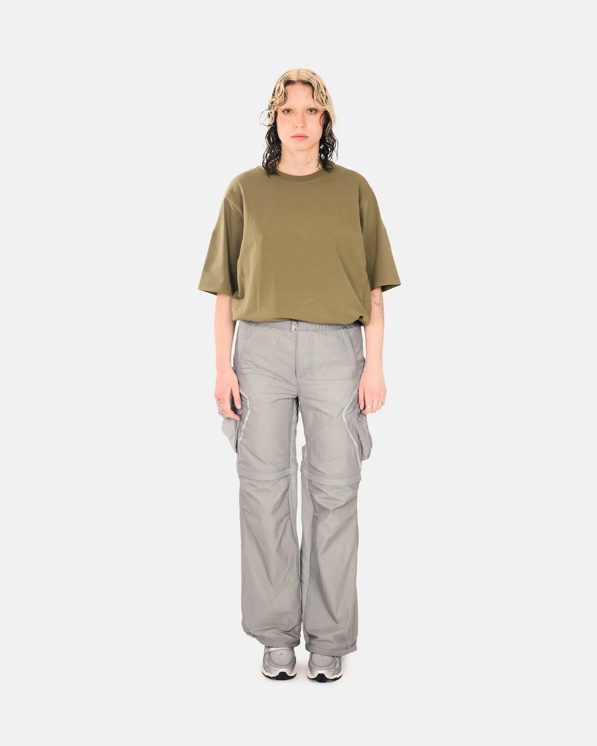 Latitude Flight Cargo Pant