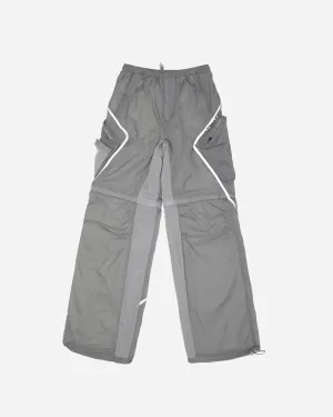 Latitude Flight Cargo Pant