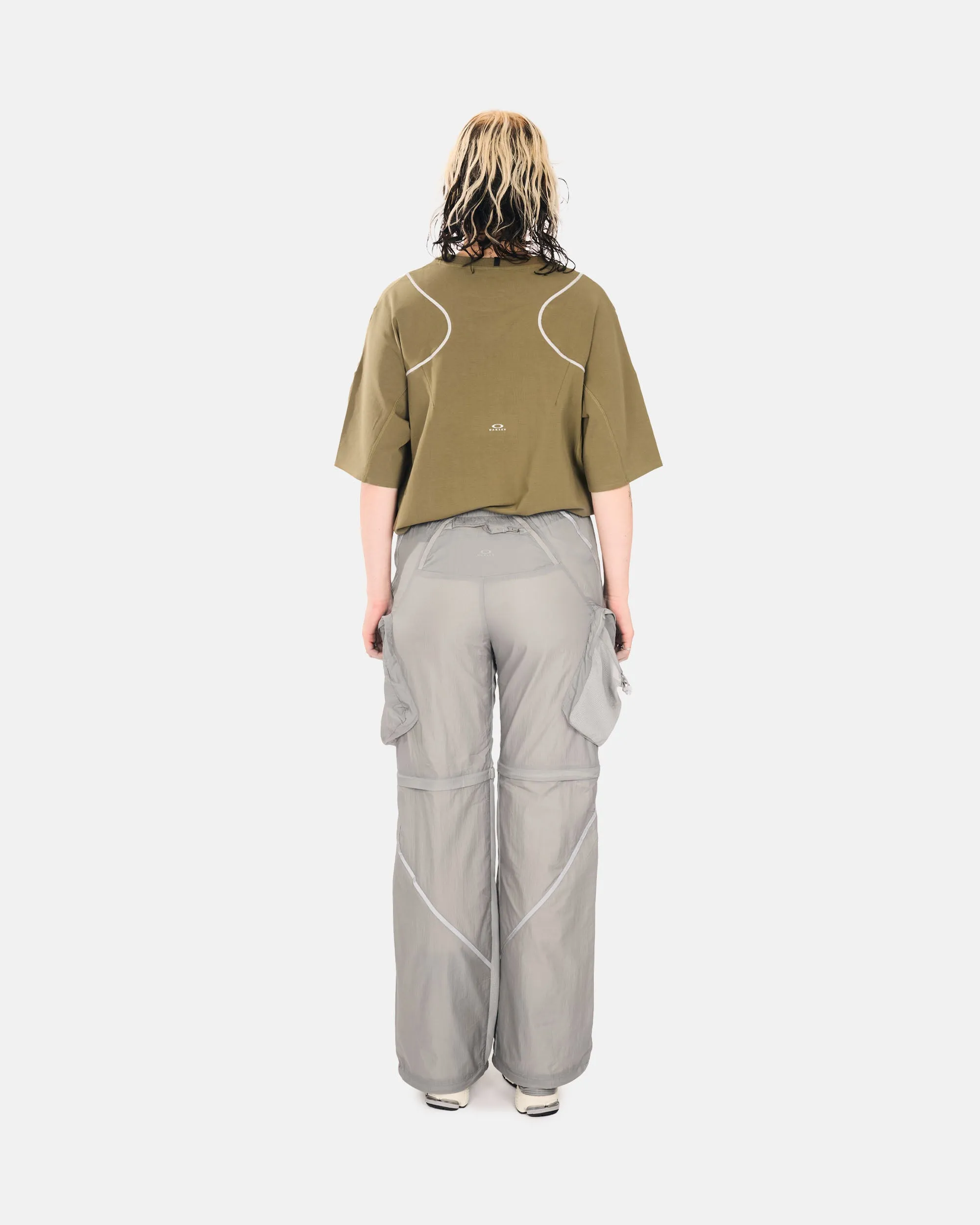 Latitude Flight Cargo Pant