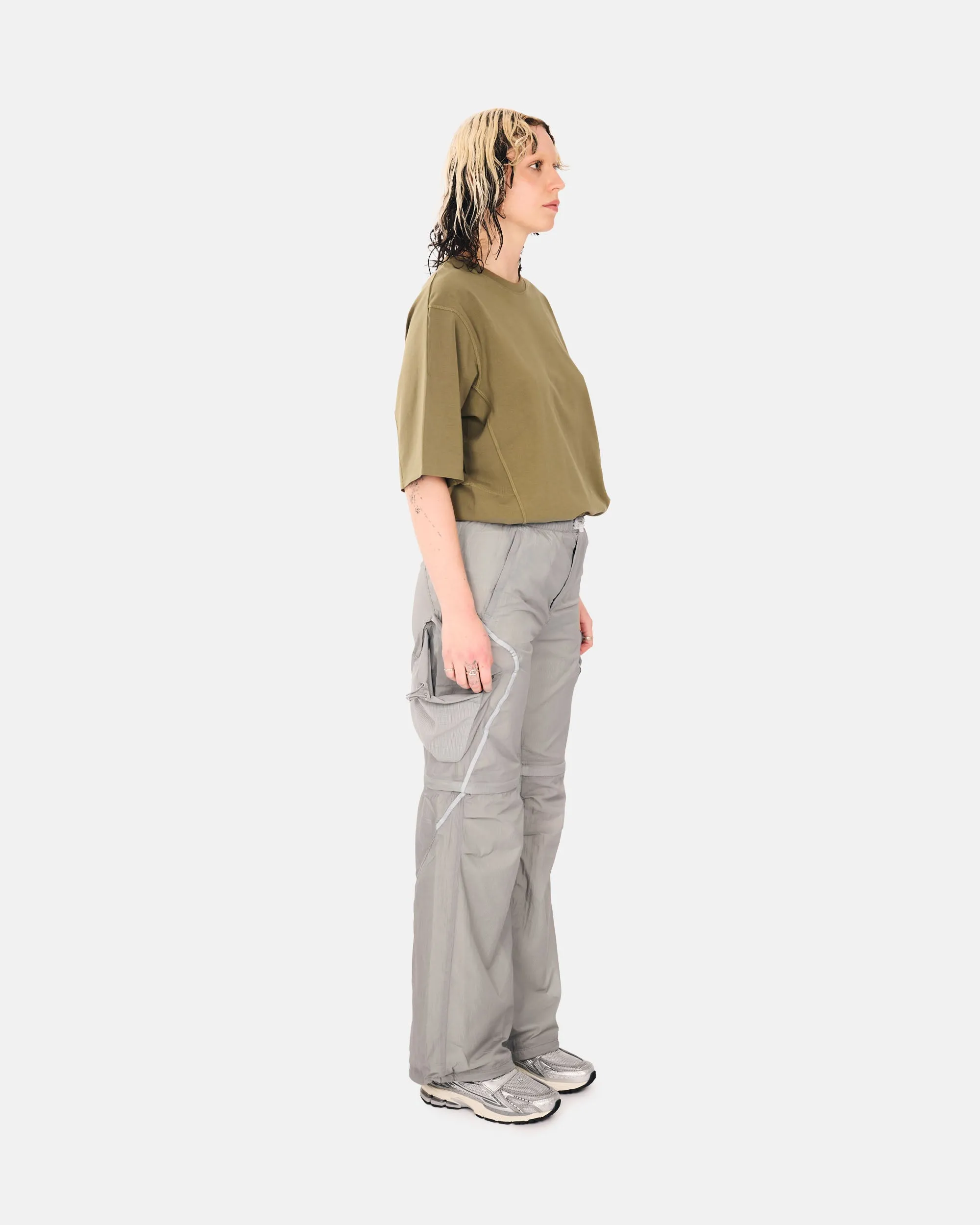 Latitude Flight Cargo Pant