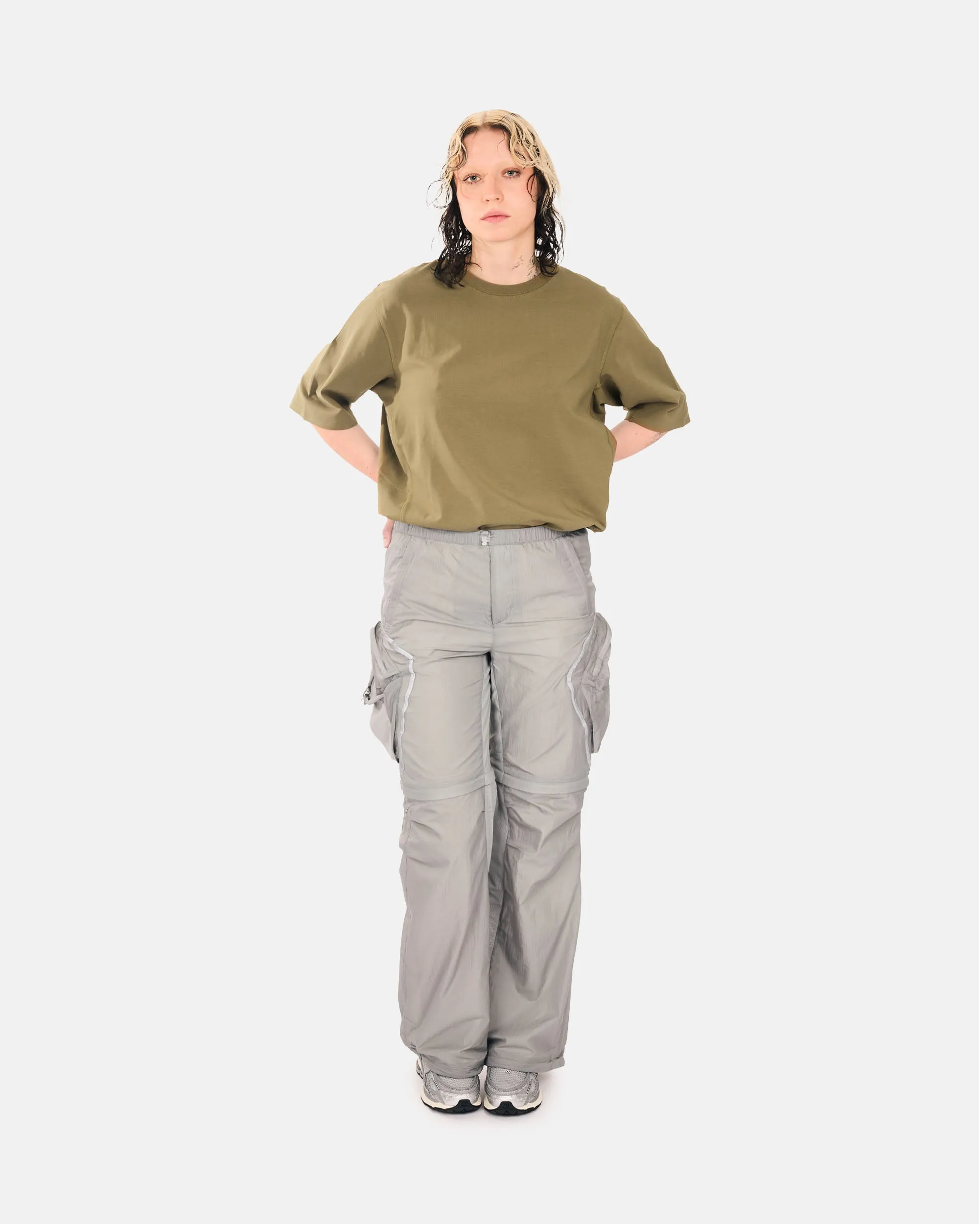 Latitude Flight Cargo Pant